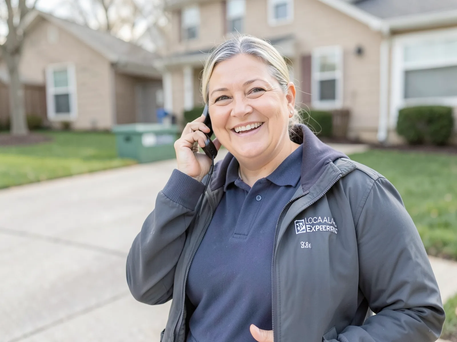 24/7 HVAC Repair & AC Replacement Levelock, AK FAQs